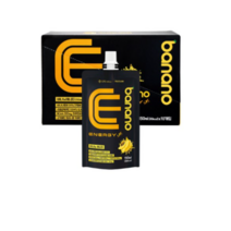 바나노 에너지 드링크, 50개, 149ml