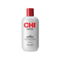 CHI 치 실크 인퓨전 헤어에센스 355 ml