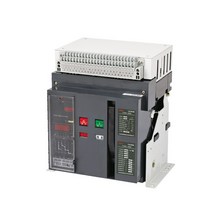 호환가능 공기 회로 차단기 Abb 1000a ACB 공장 가격, 한개옵션0