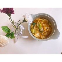 마라쌀국수 마라탕 마라소스 캠핑요리 3팩+3팩, 3개