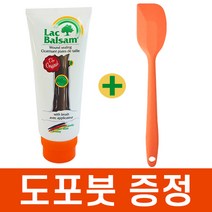 락발삼 200g 수목 상처 보호제 도포제 나무상처 보호 나무연고 소나무 과수 조경 분재 톱신페스트