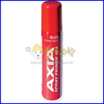 (ART)스프레이 경화제(순간접착제 경화촉진제)