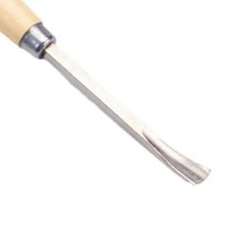 나무 조각 칼 끌 커터 핸드 치즐 도구 목공 나이프 가우 징 카빙 조각용, 5+straight handle