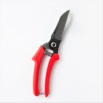 토야마 명품 다용도 전지가위 TGJ-349, 1개