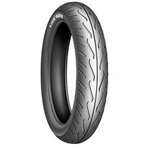 던롭 타이어 150/80R16 D251F