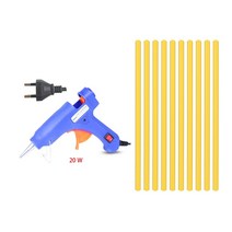 자동차 덴트수리 셀프 복원 자동차 덴트 복원 수리 도구 키트 도색되지 않은 차체 제거, package 6 ou