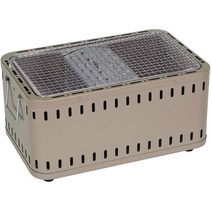 일본직발송 9. 그린라이프(GREEN LIFE) 작은 연기 시칠린 L -390S B00IYC0RN6, One Color
