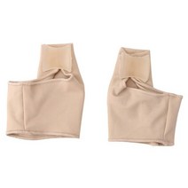 종아리휨 다리휨 오다리 오다리교정깔창 오다리교정기 교정신발 다리교정밴드 남자오다리교정기 오다리깔창, 피부