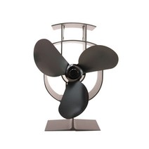 메세타 무동력 에코팬( 3P+)