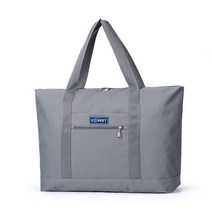 에나수 투미크 여행용 더플백 보스턴백