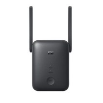 와이파이에그 휴대용와이파이 lte 라우터 데이터에그 샤오 미 와이파이 범위 익스텐더 AC1200 2.4GHz 및 5GHz 리피터 1200Mbps 신호 증폭기 무선, 01 Mi WiFi AC2100_01 EU 플러그