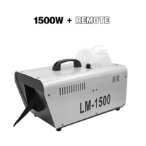 캠핑용빔프로젝터 휴대용 미니 스크린 빔프로젝터 JCDG1500W 무선 스노우 비누 거품 효과 제너레이터 특수 무대 DJ 파티 라이브하우스 눈송이 생성기, 11.Remote  AU 플러그