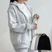 여자 겨울아우터 따뜻한 기모 베이직 투웨이 후드집업기모 데일리후드티 후드 여자후드티 애견후드티셔츠 강아지후드티 맨투맨학생후드티 후드티 남녀공용후드티 문구맨투맨 기본후드티 오버핏후드티 기모티셔츠 커플후드티 가족티 루즈핏후드티 후드티셔츠 남자후드티