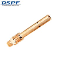 동화웰딩 CO2 가스 디퓨져 디퓨저 디퓨샤 디푸샤 350A 500A CO2 용접기 부속 토치부속, CO2 디퓨샤 350A(10파이)