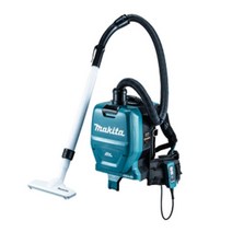 마끼다 충전청소기DVC260Z 36V 본체