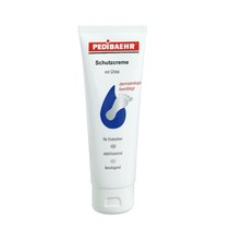 페디베어 프로텍티브 풋크림, 125ml, 1개