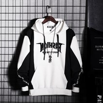 오르난남성 맨투맨 후드티625334485146