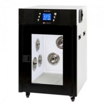 [에이플러스] 음이온 살균드라이룸 APST-2061 (중소형견용)