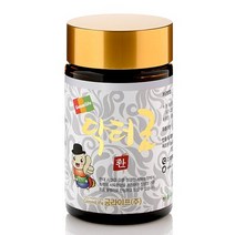 닥터굼 환 100G, 1개