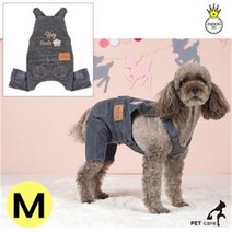 오노마 오노마 ONM 워싱코듀로이오버롤(팬츠그레이M) (7986615)