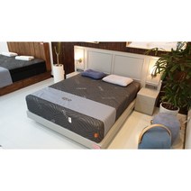 [매트창고] 체리쉬 호텔침대, EK1920X2020