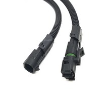 산소 센서 커민스 엔진 속도 센서에 적합한 굴삭기 액세서리 OE:4327233, 한개옵션0