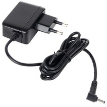 NETmate 5V 3A SMPS 아답터(3.5x1.35(1.4)mm/C:+)