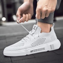 여름남성화 운동화 아쿠아슈즈