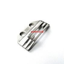 Juki 바늘 재봉틀에 대한 개 먹이 # 단일 에 대 한 # 한 설정 애완 동물 강아지 고양이 개 하 고 있음, 한개옵션0