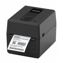 [도시바] BV420D 바코드프린터 203dpi (B-FV4D:후속 프로그램호환) TOSHIBA, BV420D (연결방식:USB)