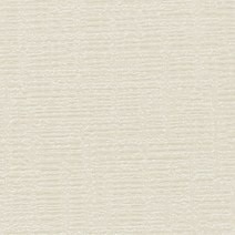 99.98%향균 단열벽지 곰팡이방지 결로방지 폼블럭 벽지 20M, 타탄골드베이지