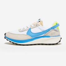 나이키 다블 대뷰 화이트 크림 파스텔블루 형광 그린 맨즈 운동화 남성 nike 데일리 스니커즈 남자 푹신한 발 편안한 신발 추천