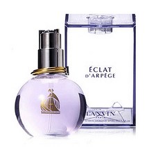 랑방 에끌라 드 아르페쥬 우먼 EDP 30ml 정품, 단품