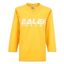 하키복반티 하키복 아이스 한 오리 저렴한 연습 저지 재고 있음 미국 모든 이름 모든 번호 검정 흰색 노란색 빨간색 파란색, m