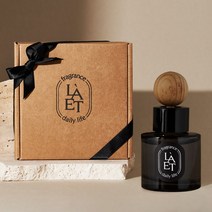 라엣 선물하기 좋은 차량용 방향제 차량 방향제 자동차 디퓨저, 50ml, 리본포장X, 도손