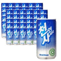 일화 천연사이다 190ml x 60캔 사무실음료, 상세페이지 참조, 상세페이지 참조