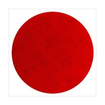 디아블로 400 GRIT 50PK SAND