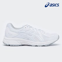 아식스 남성 트레일 감성-JOG 100T-조그 100T-112219246-1021A504-100