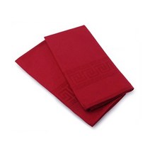 카페에떼르 Bar Towel 바리스타 린넨, Wine, 1개
