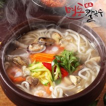[명동마늘김치후기] 김수미 엄마생각 마늘김치, 3kg, 1개