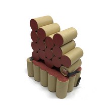 배터리 3000mAh 36V Ni-MH 적용 힐티 36V BP10 TE10A, 02 2000mAh, 1개