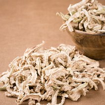 국산 무우말랭이차 300g 볶은 무말랭이차 무우차 무차 말린무차 무볶음차 효능, 국산 볶은 무우말랭이차 300g