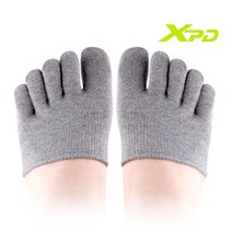 XPD 토우캡, XPD토우캡 [화이트]