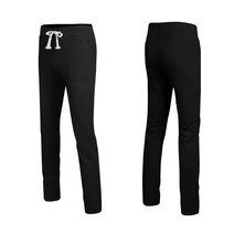 자코모 남성 슬림핏 트레이닝 팬츠 MP34