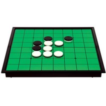 골든게임리버시, 2인, 7세 이상