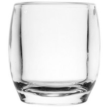 캔들조이 단지 유리 보티브 홀더