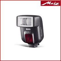 [METZ] 스트로보 24 AF-1 Digital, Metz 24AF-1 Digital