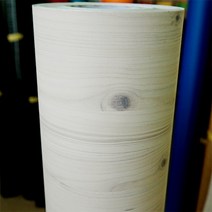 인테리어필름 무늬목 파인우드옹이 G8247