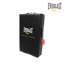 EVERLAST 스트라이크 쉴드, 단일
