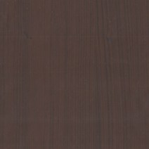 시트나라 포인트시트지, 무늬목(월넛)